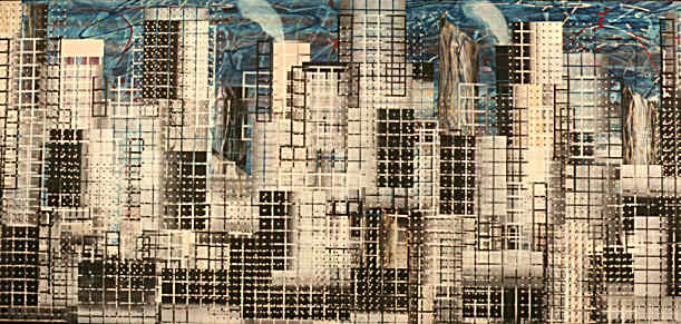 New York, NY - John Spears