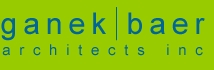 Ganek/Baer Architects
